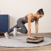 Вибрационная платформа  GYMTEK XP300 Gold - фото №11